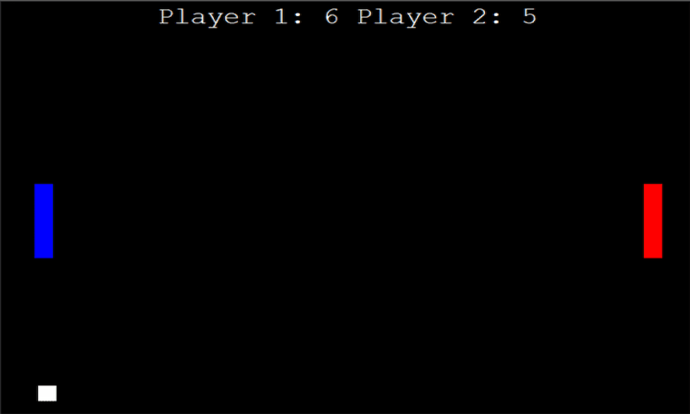 Games