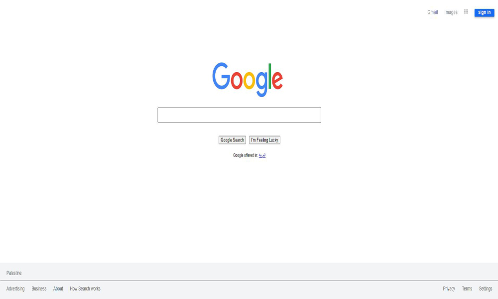 Webdes